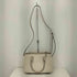コーチ COACH ミニ サリー キャリー オール 2way ハンド ショルダー バッグ レディース