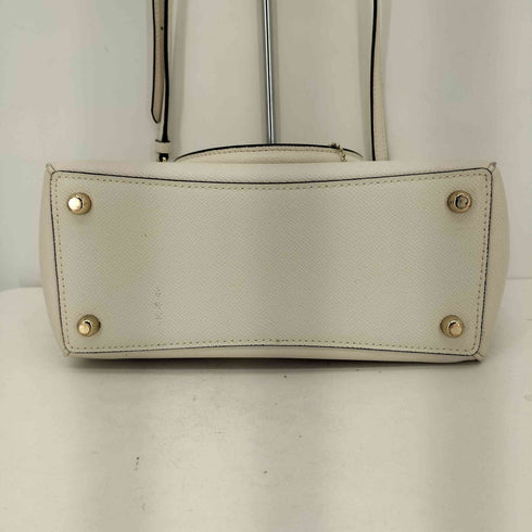 コーチ COACH ミニ サリー キャリー オール 2way ハンド ショルダー バッグ レディース