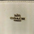 コーチ COACH ミニ サリー キャリー オール 2way ハンド ショルダー バッグ レディース