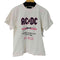 グッドロックスピード GOOD ROCK SPEED ヴィンテージ加工Tシャツ レディース FREE