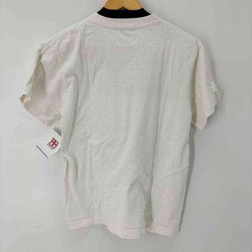 グッドロックスピード GOOD ROCK SPEED ヴィンテージ加工Tシャツ レディース FREE