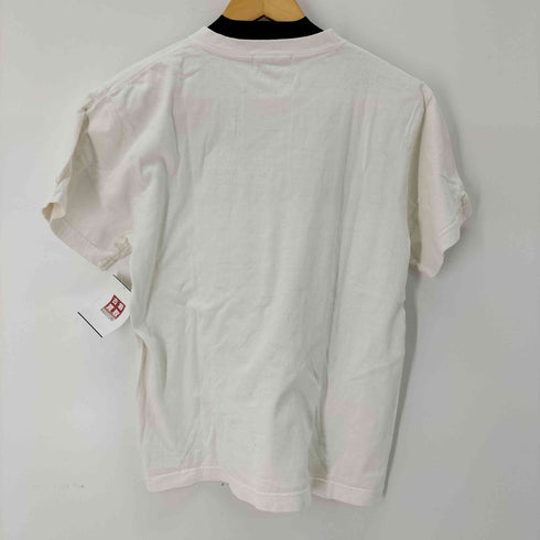 グッドロックスピード GOOD ROCK SPEED ヴィンテージ加工Tシャツ レディース FREE