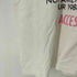 グッドロックスピード GOOD ROCK SPEED ヴィンテージ加工Tシャツ レディース FREE