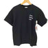 カオスフィッシングクラブ chaos fishing club The Original Fishing Girl T-Shirt S/S メンズ M