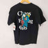 カオスフィッシングクラブ chaos fishing club The Original Fishing Girl T-Shirt S/S メンズ M