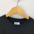 カオスフィッシングクラブ chaos fishing club The Original Fishing Girl T-Shirt S/S メンズ M
