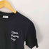 カオスフィッシングクラブ chaos fishing club The Original Fishing Girl T-Shirt S/S メンズ M