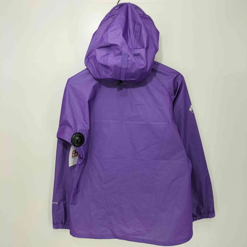 モンベル mont bell Peak Shell Jacket Women's ピークシェル ジャケット レディース JPN:M