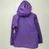 モンベル mont bell Peak Shell Jacket Women's ピークシェル ジャケット レディース JPN:M