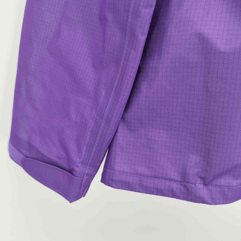 モンベル mont bell Peak Shell Jacket Women's ピークシェル ジャケット レディース JPN:M