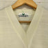 SANSET Vネックニット メンズ import:L