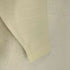 SANSET Vネックニット メンズ import:L