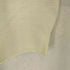 SANSET Vネックニット メンズ import:L