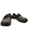 クロックス crocs ALL-TERRAIN ATLAS オールテレイン アトラス クロッグ サンダル ユニセックス メンズ JPN:26