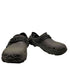 クロックス crocs ALL-TERRAIN ATLAS オールテレイン アトラス クロッグ サンダル ユニセックス メンズ JPN:26