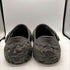 クロックス crocs ALL-TERRAIN ATLAS オールテレイン アトラス クロッグ サンダル ユニセックス メンズ JPN:26