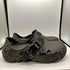 クロックス crocs ALL-TERRAIN ATLAS オールテレイン アトラス クロッグ サンダル ユニセックス メンズ JPN:26