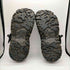 クロックス crocs ALL-TERRAIN ATLAS オールテレイン アトラス クロッグ サンダル ユニセックス メンズ JPN:26