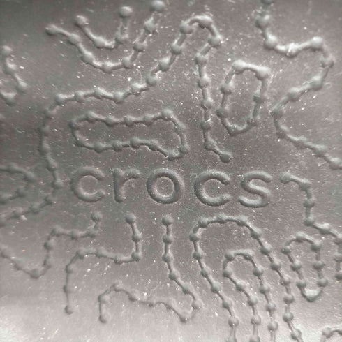 クロックス crocs ALL-TERRAIN ATLAS オールテレイン アトラス クロッグ サンダル ユニセックス メンズ JPN:26