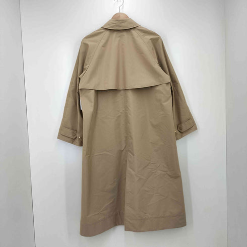 イエナ IENA C/Pステンカラーコート レディース JPN:36