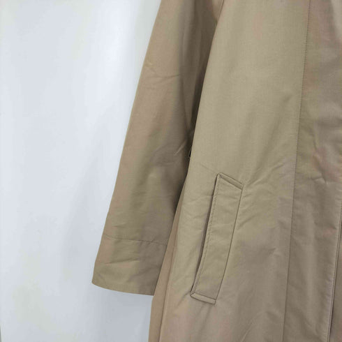 イエナ IENA C/Pステンカラーコート レディース JPN:36