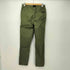 グラミチ GRAMICCI TAPERED PANTS レディース JPN:S