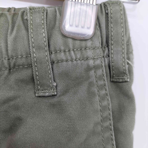 グラミチ GRAMICCI TAPERED PANTS レディース JPN:S