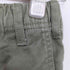 グラミチ GRAMICCI TAPERED PANTS レディース JPN:S