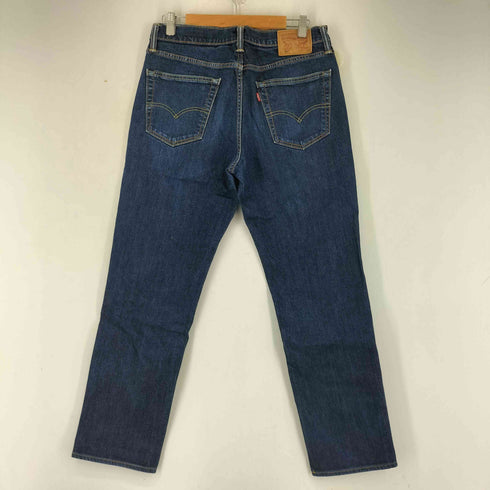 リーバイス Levis 541 濃紺 アスレチックフィット デニムパンツ メンズ 31×32
