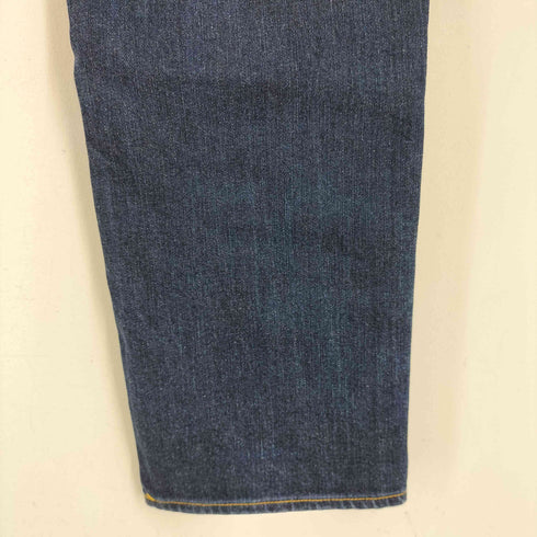 リーバイス Levis 541 濃紺 アスレチックフィット デニムパンツ メンズ 31×32