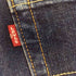 リーバイス Levis 541 濃紺 アスレチックフィット デニムパンツ メンズ 31×32