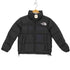 ザノースフェイス THE NORTH FACE SHORT NUPTSE JKT レディース import:S