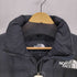 ザノースフェイス THE NORTH FACE SHORT NUPTSE JKT レディース import:S