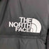 ザノースフェイス THE NORTH FACE SHORT NUPTSE JKT レディース import:S