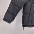 ザノースフェイス THE NORTH FACE SHORT NUPTSE JKT レディース import:S