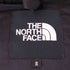 ザノースフェイス THE NORTH FACE SHORT NUPTSE JKT レディース import:S