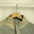 ジュエミ Juemi zip up mock neck knit レディース FREE