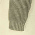 ジュエミ Juemi zip up mock neck knit レディース FREE