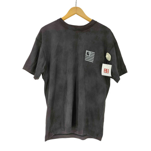 カーハートワークインプログレス Carhartt WIP Chromo Relaxed Fit T-Shirt クロノ リラックス フィット Tシャツ メンズ import:S