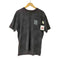 カーハートワークインプログレス Carhartt WIP Chromo Relaxed Fit T-Shirt クロノ リラックス フィット Tシャツ メンズ import:S