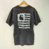 カーハートワークインプログレス Carhartt WIP Chromo Relaxed Fit T-Shirt クロノ リラックス フィット Tシャツ メンズ import:S