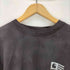 カーハートワークインプログレス Carhartt WIP Chromo Relaxed Fit T-Shirt クロノ リラックス フィット Tシャツ メンズ import:S