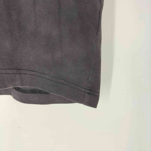 カーハートワークインプログレス Carhartt WIP Chromo Relaxed Fit T-Shirt クロノ リラックス フィット Tシャツ メンズ import:S