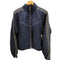 レイビームス Ray BEAMS 24SS パイピング トラック ジャケット ブルゾン レディース JPN:1