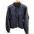 レイビームス Ray BEAMS 24SS パイピング トラック ジャケット ブルゾン レディース JPN:1