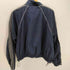 レイビームス Ray BEAMS 24SS パイピング トラック ジャケット ブルゾン レディース JPN:1