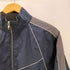 レイビームス Ray BEAMS 24SS パイピング トラック ジャケット ブルゾン レディース JPN:1