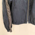 レイビームス Ray BEAMS 24SS パイピング トラック ジャケット ブルゾン レディース JPN:1