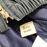 レイビームス Ray BEAMS 24SS パイピング トラック ジャケット ブルゾン レディース JPN:1
