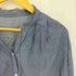 ユナイテッドアローズグリーンレーベルリラクシング UNITED ARROWS green label relaxing フリルネック ブラウス レディース FREE